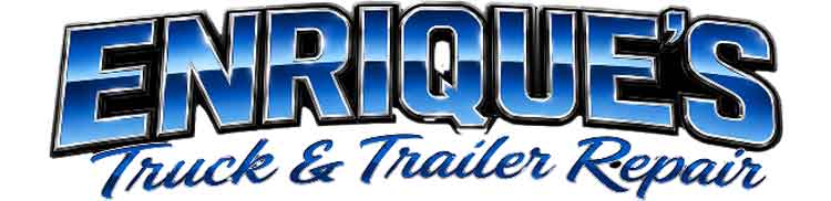 Enrique's Truck & Trailer Repair
